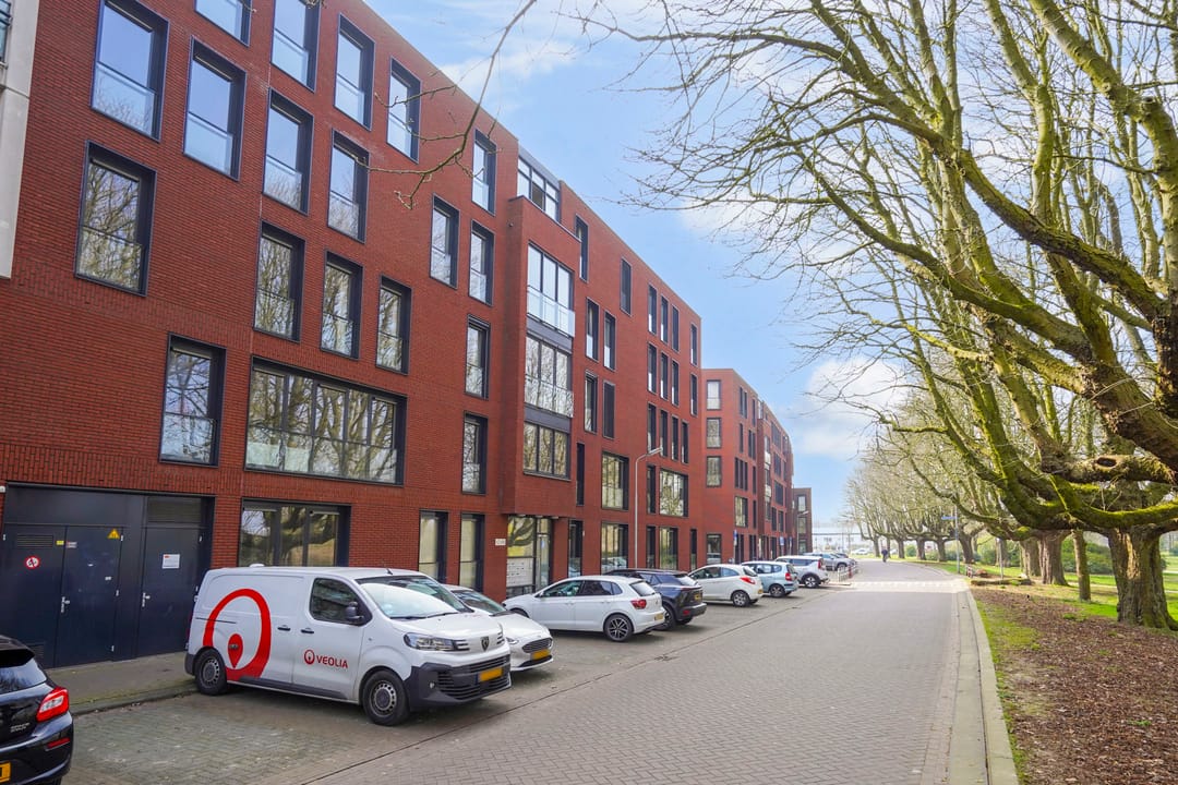 Foto 31 van Westenburgerweg 94