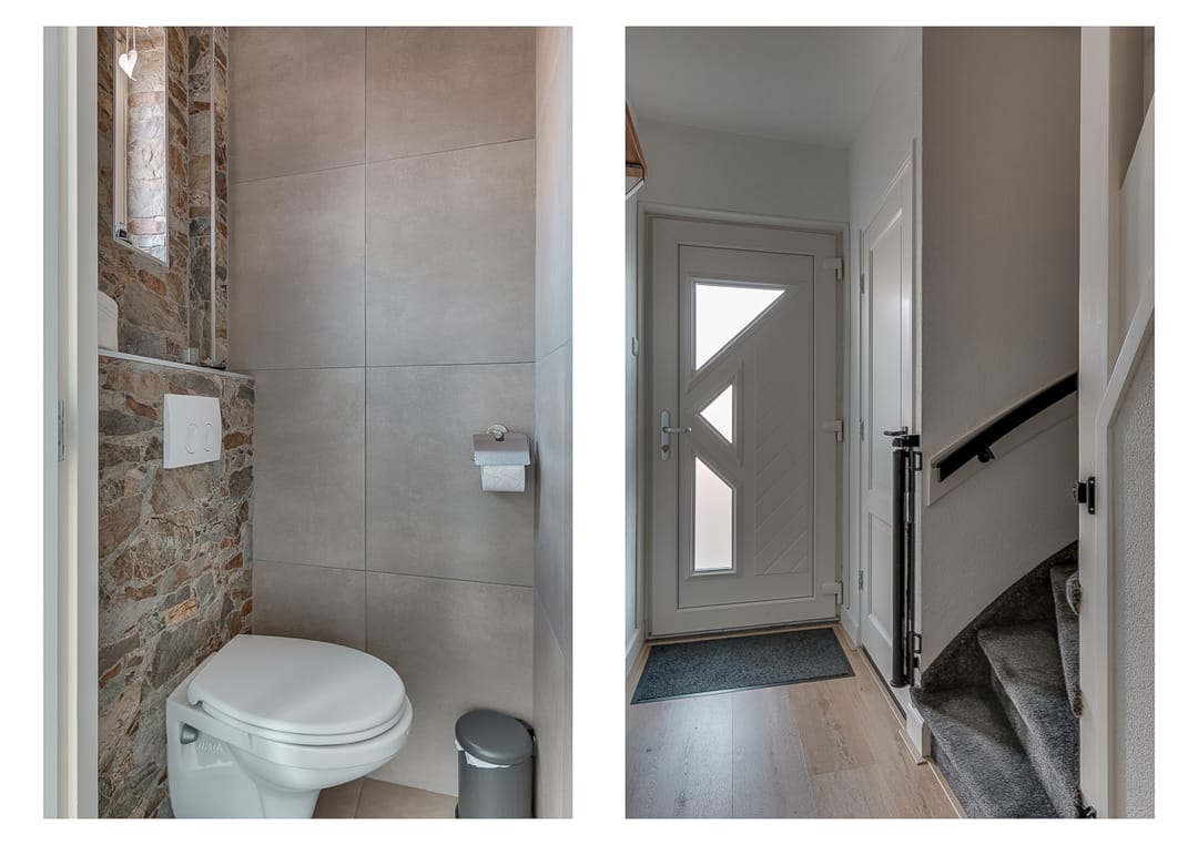 Foto 17 van Holterstraatweg 63