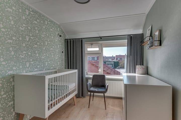 Foto 18 van Holterstraatweg 63