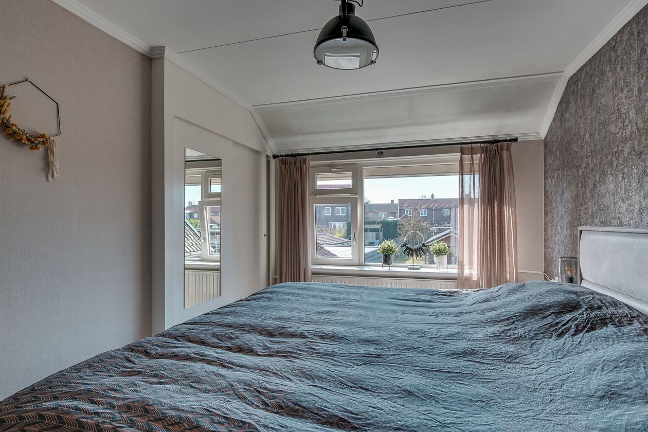 Foto 19 van Holterstraatweg 63