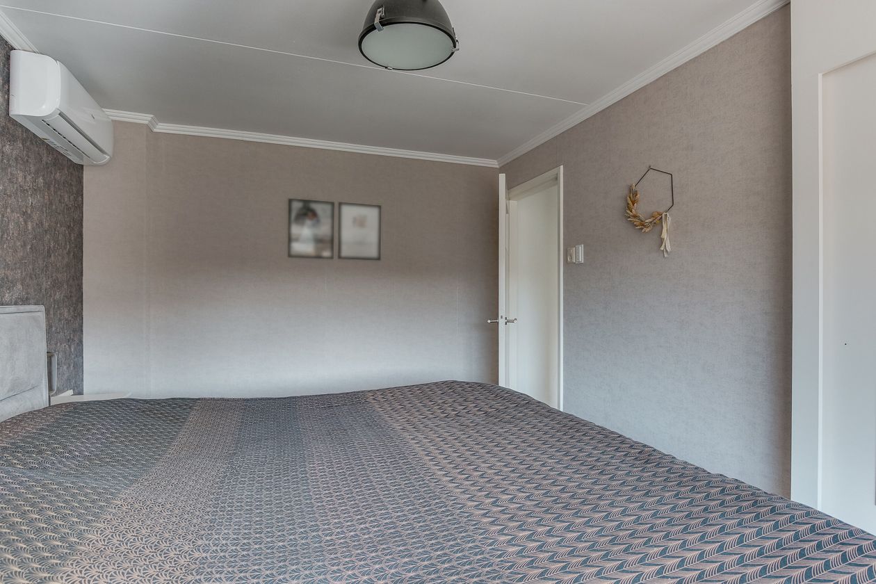 Foto 20 van Holterstraatweg 63