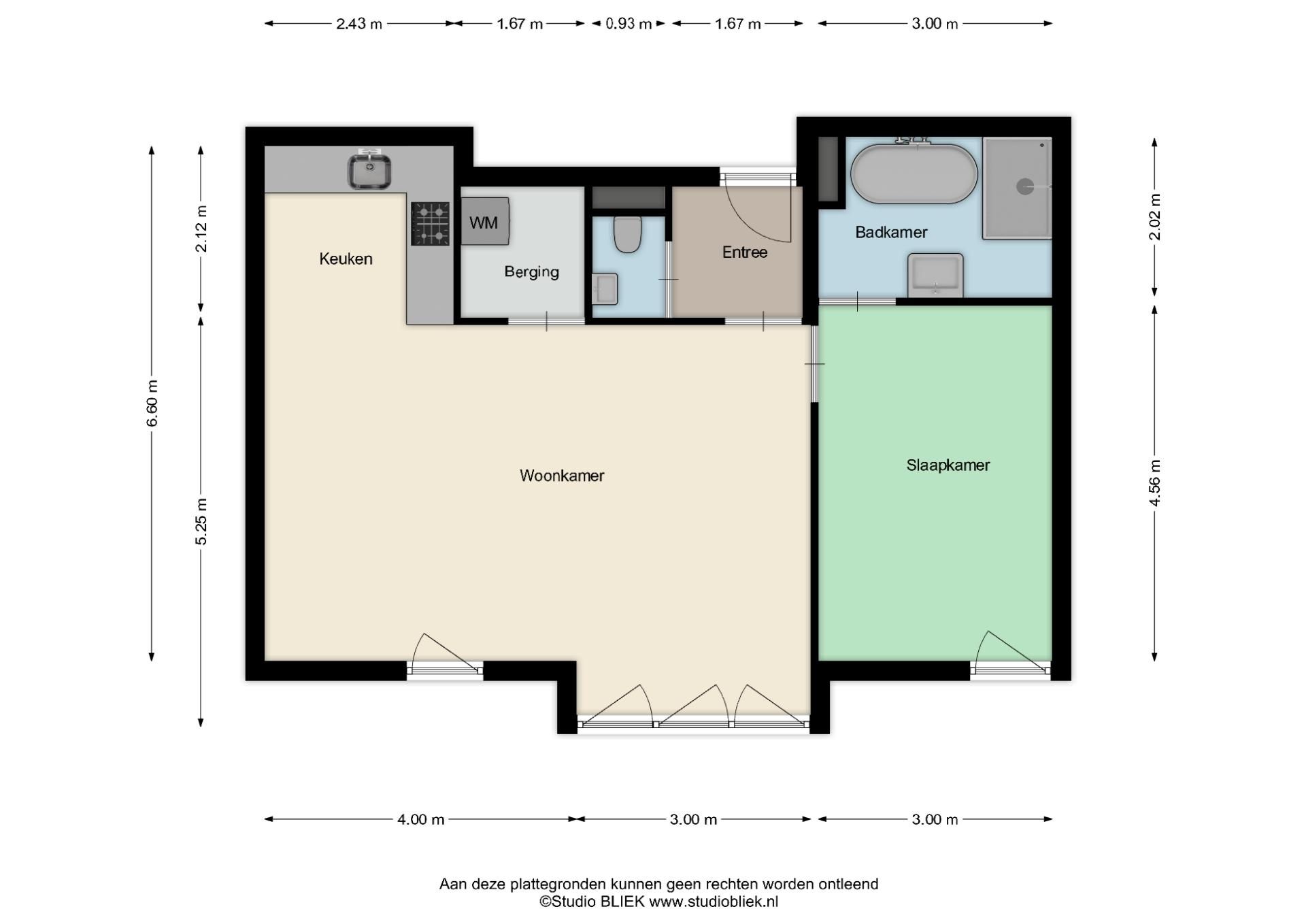 Foto 36 van Westenburgerweg 94