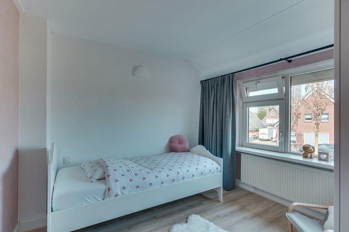 Foto 21 van Holterstraatweg 63