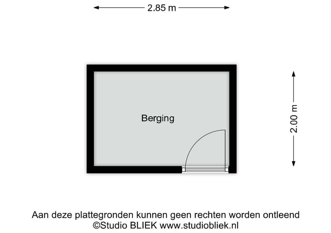 Foto 37 van Westenburgerweg 94