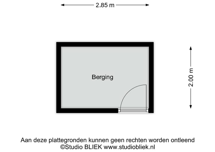 Foto 37 van Westenburgerweg 94