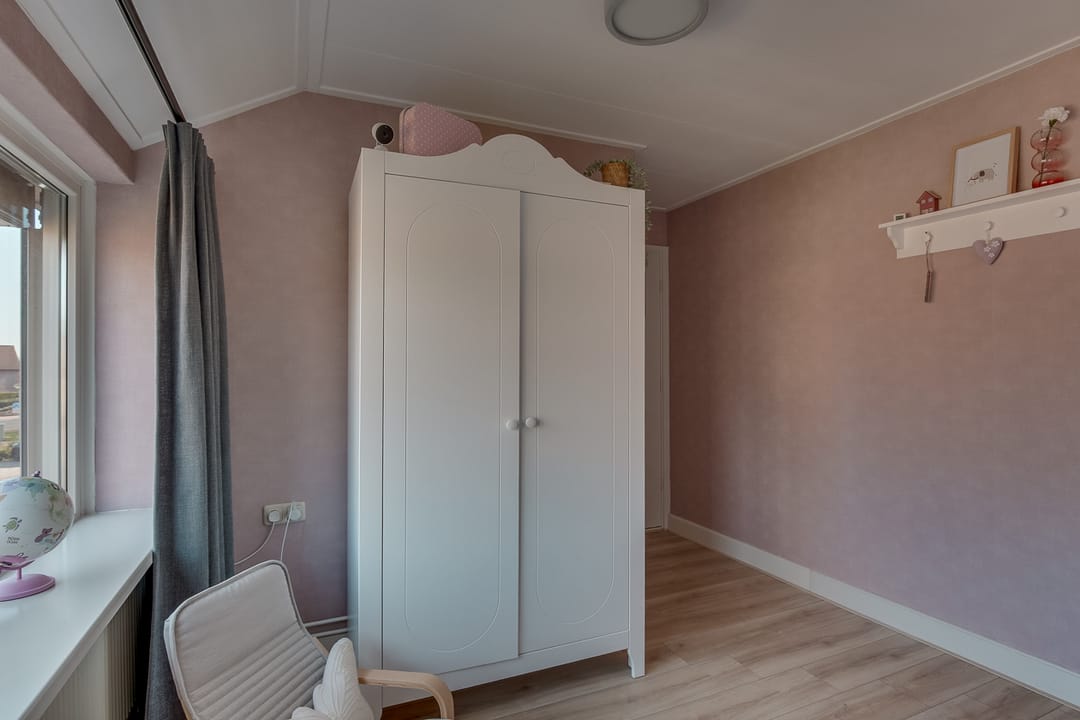 Foto 22 van Holterstraatweg 63