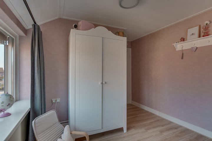 Foto 22 van Holterstraatweg 63