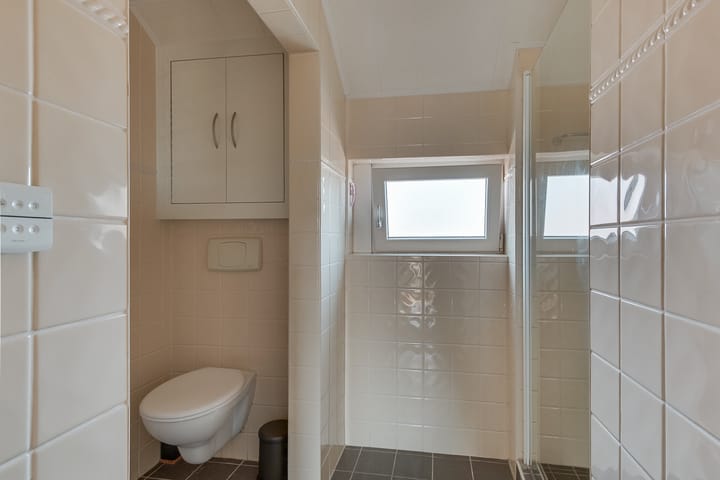 Foto 23 van Holterstraatweg 63