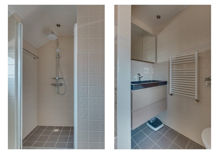 Foto 24 van Holterstraatweg 63