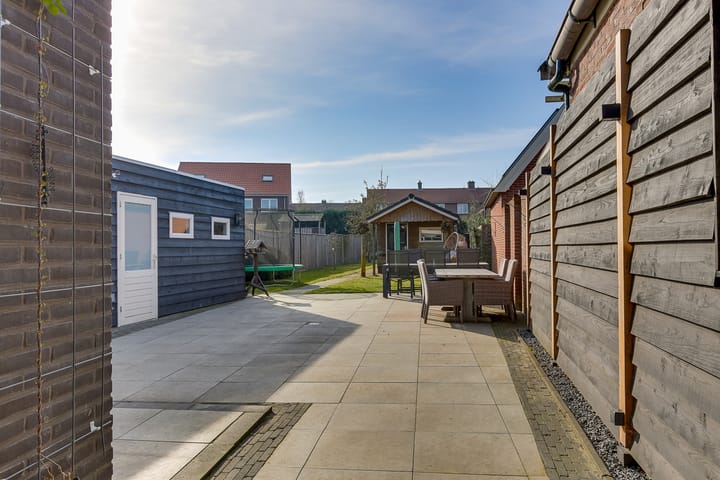 Foto 25 van Holterstraatweg 63