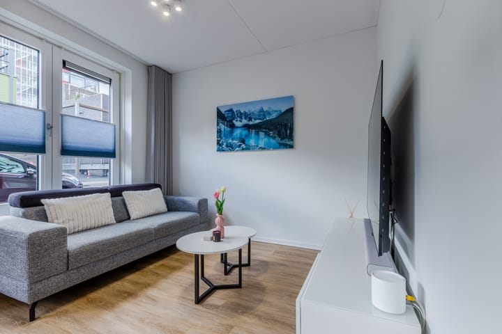 Foto 2 van Grootscheepmakersstraat 1-A5