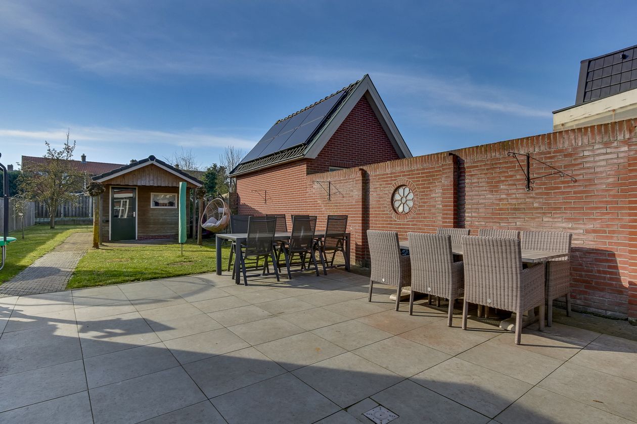 Foto 27 van Holterstraatweg 63