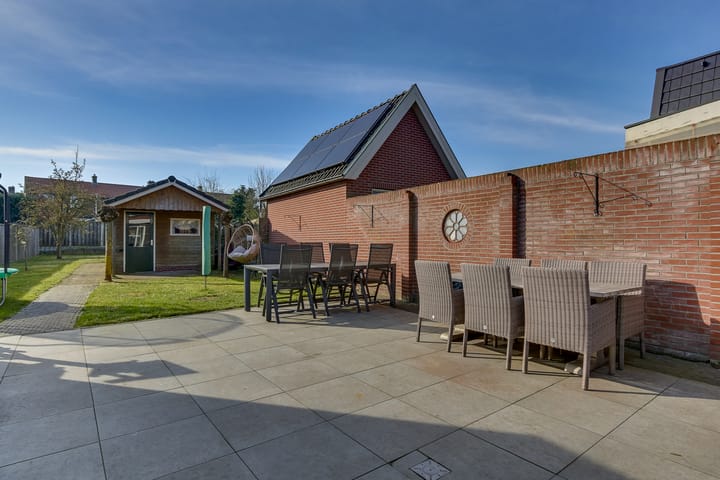 Foto 27 van Holterstraatweg 63