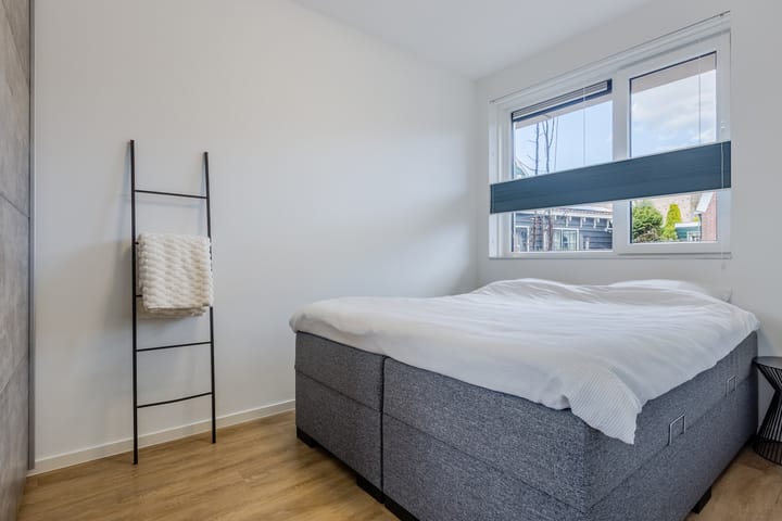 Foto 4 van Grootscheepmakersstraat 1-A5