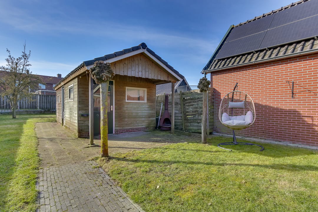 Foto 28 van Holterstraatweg 63