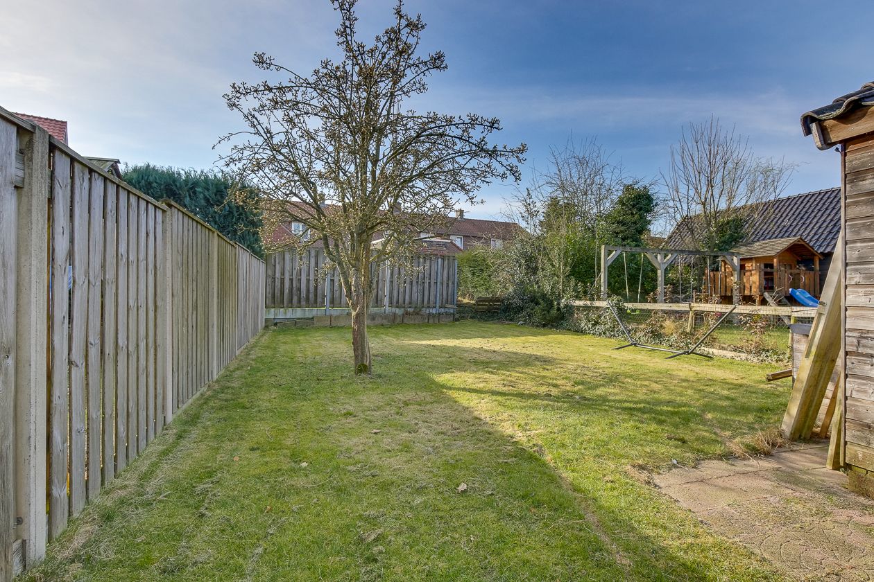 Foto 29 van Holterstraatweg 63