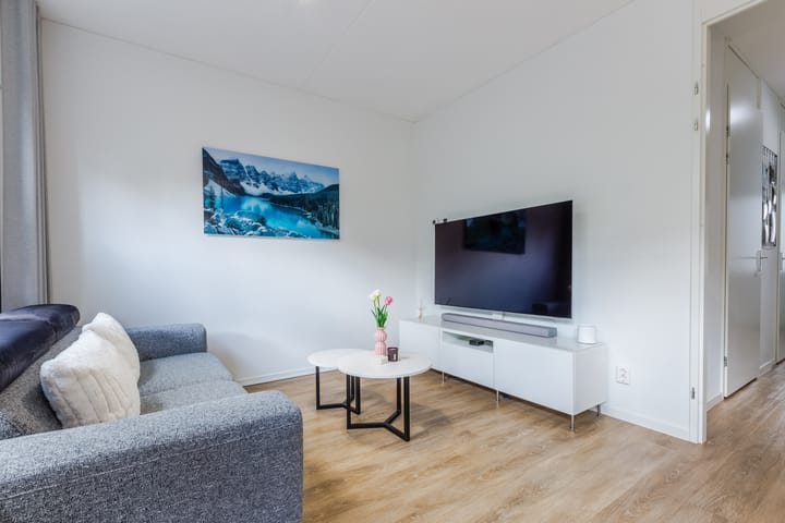 Foto 7 van Grootscheepmakersstraat 1-A5