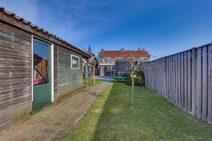 Foto 31 van Holterstraatweg 63