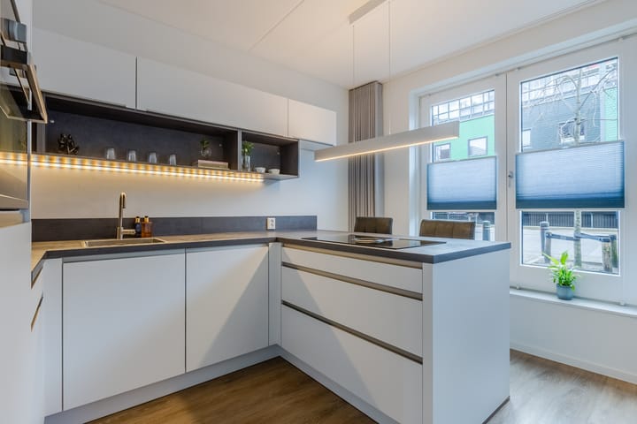 Foto 8 van Grootscheepmakersstraat 1-A5