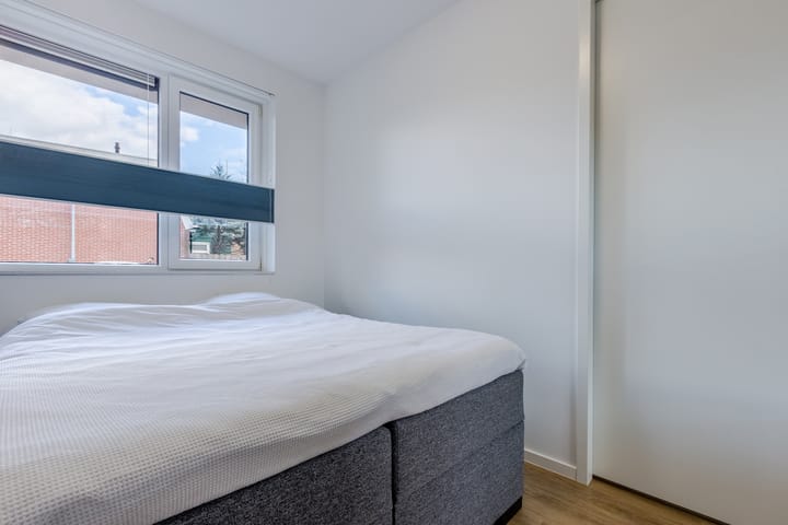 Foto 10 van Grootscheepmakersstraat 1-A5