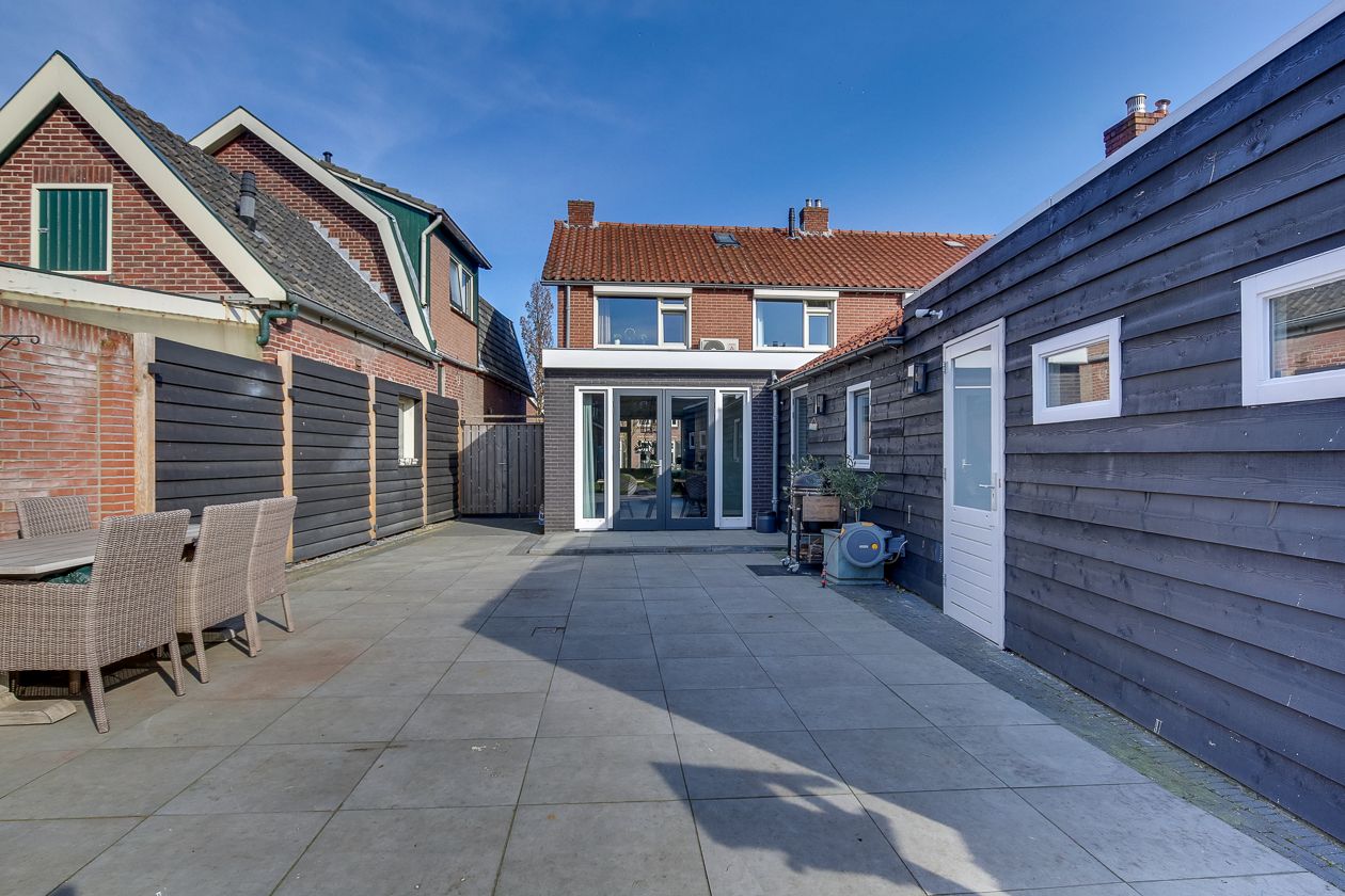 Foto 34 van Holterstraatweg 63