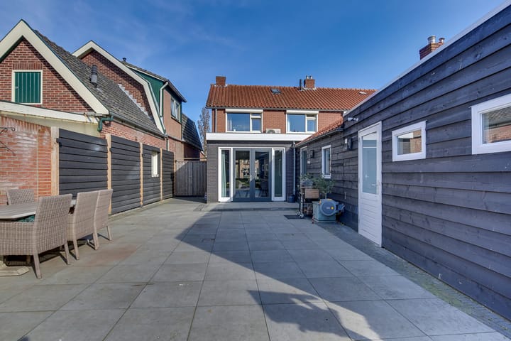 Foto 34 van Holterstraatweg 63