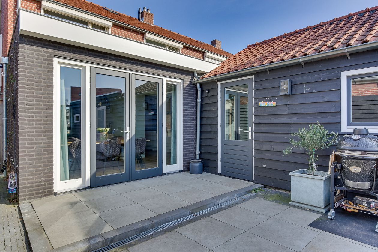 Foto 35 van Holterstraatweg 63