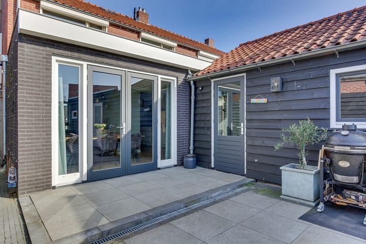 Foto 35 van Holterstraatweg 63