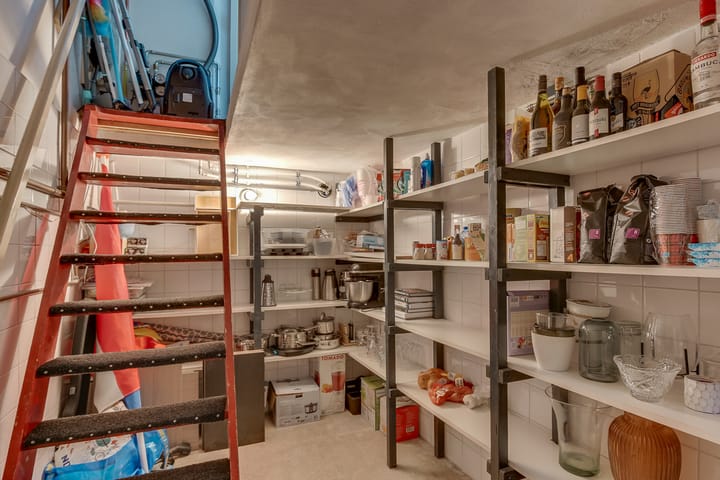 Foto 36 van Holterstraatweg 63