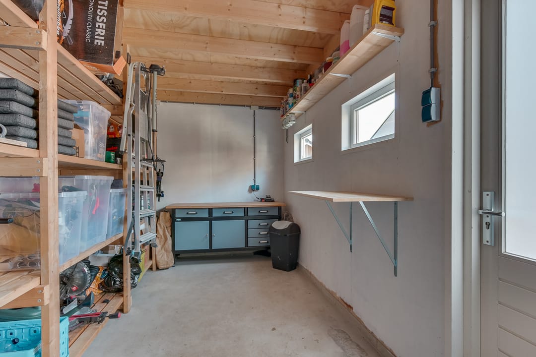 Foto 37 van Holterstraatweg 63