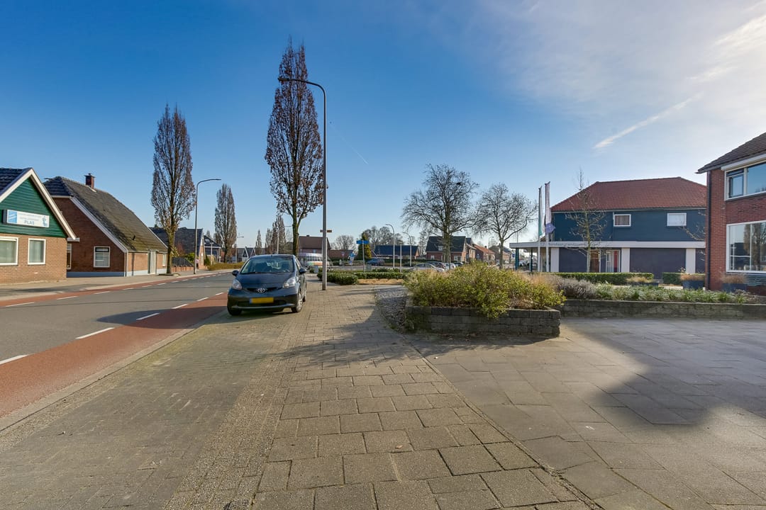 Foto 38 van Holterstraatweg 63