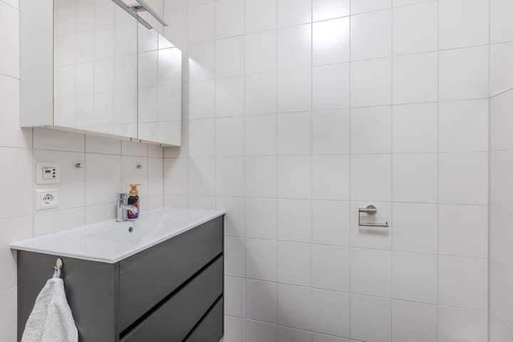 Foto 14 van Grootscheepmakersstraat 1-A5