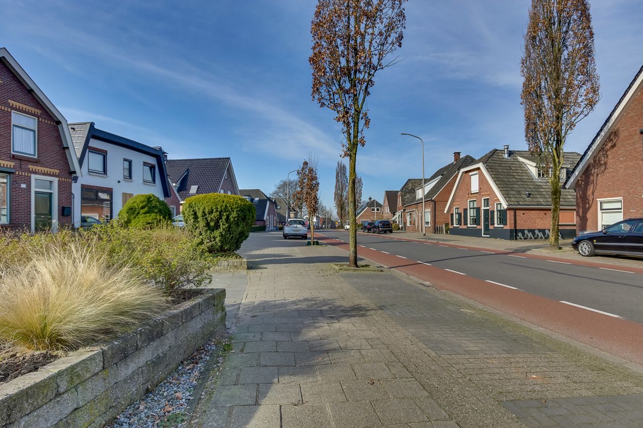Foto 39 van Holterstraatweg 63
