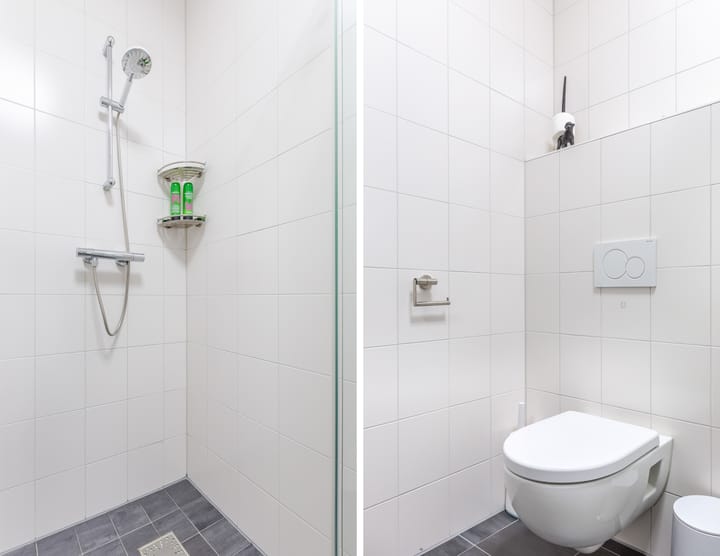 Foto 15 van Grootscheepmakersstraat 1-A5