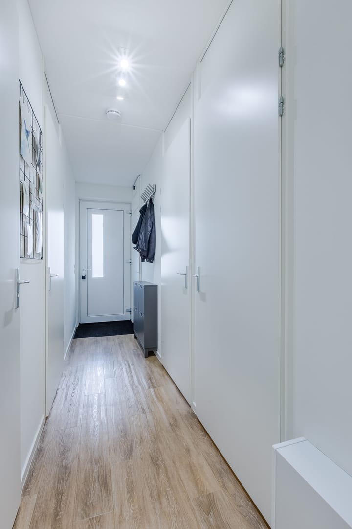 Foto 17 van Grootscheepmakersstraat 1-A5