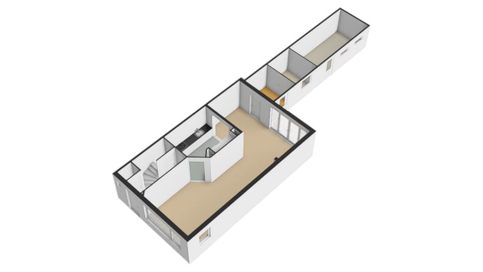 Foto 42 van Holterstraatweg 63