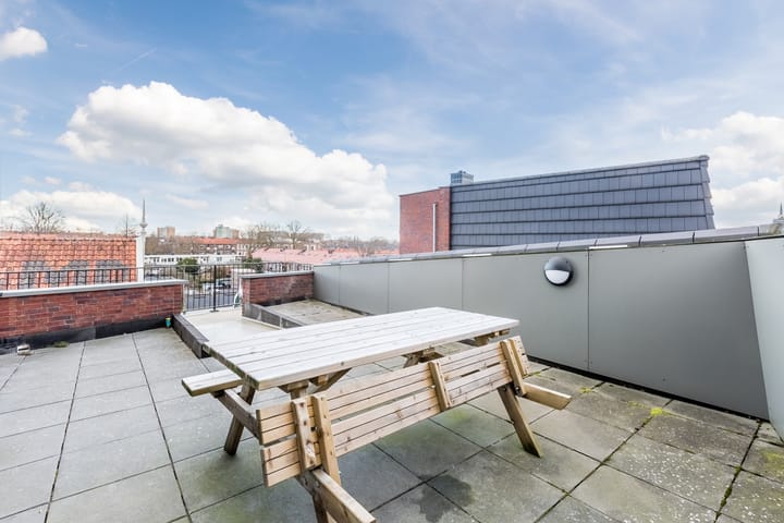 Foto 19 van Grootscheepmakersstraat 1-A5