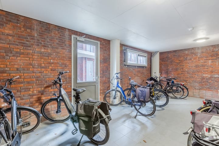 Foto 21 van Grootscheepmakersstraat 1-A5