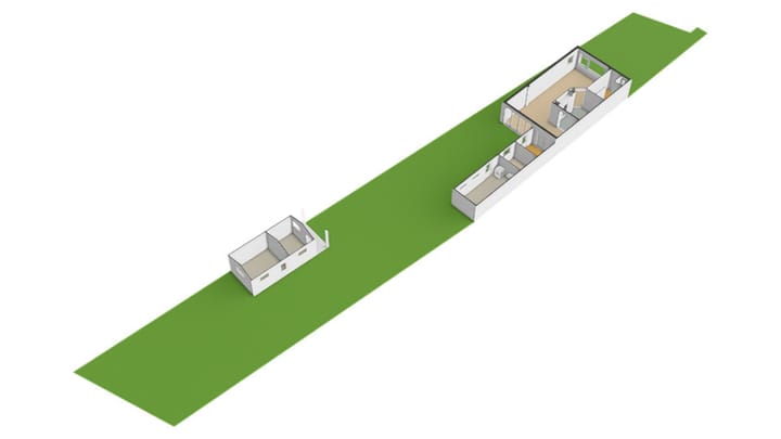 Foto 50 van Holterstraatweg 63