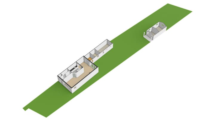 Foto 51 van Holterstraatweg 63