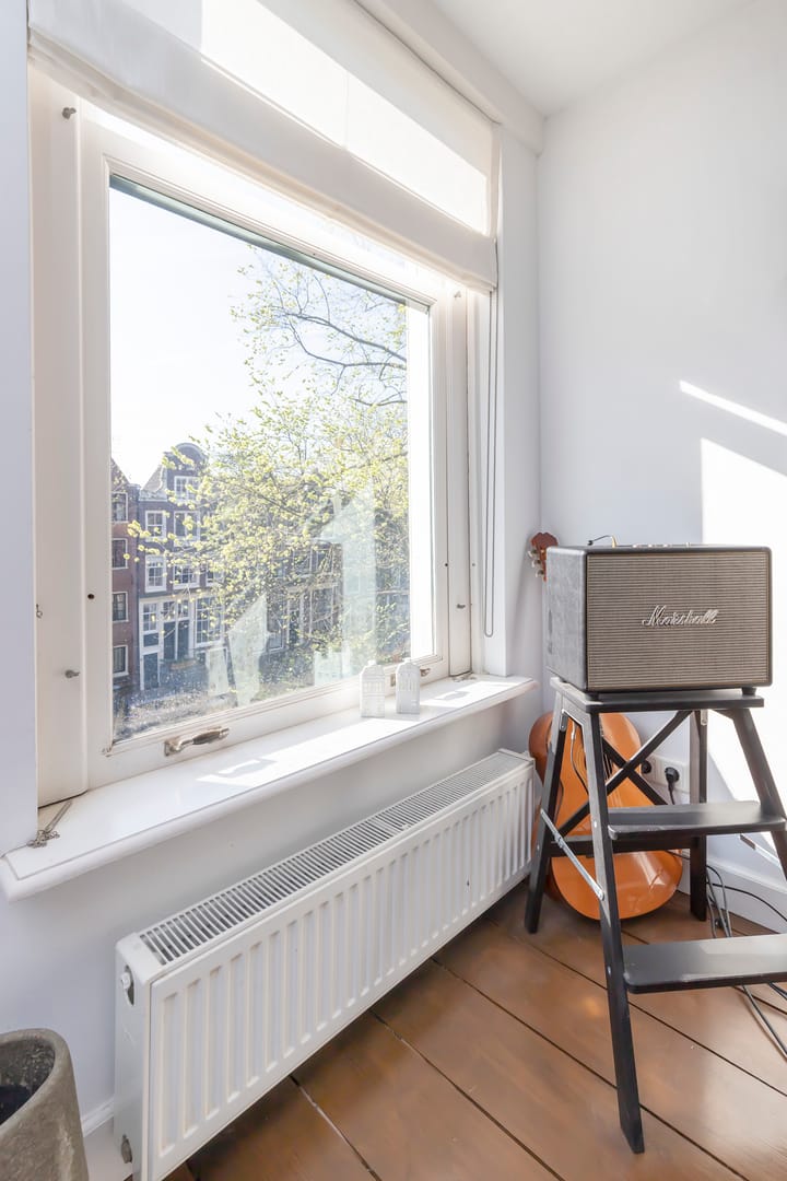 Foto 4 van Lauriergracht 112-C