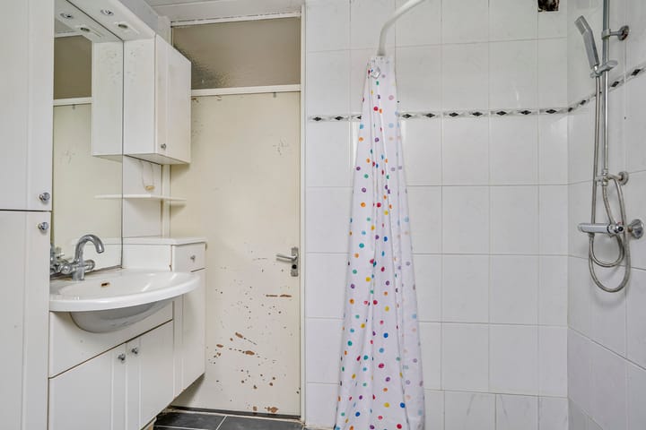 Foto 26 van Benedictijnenborch 31