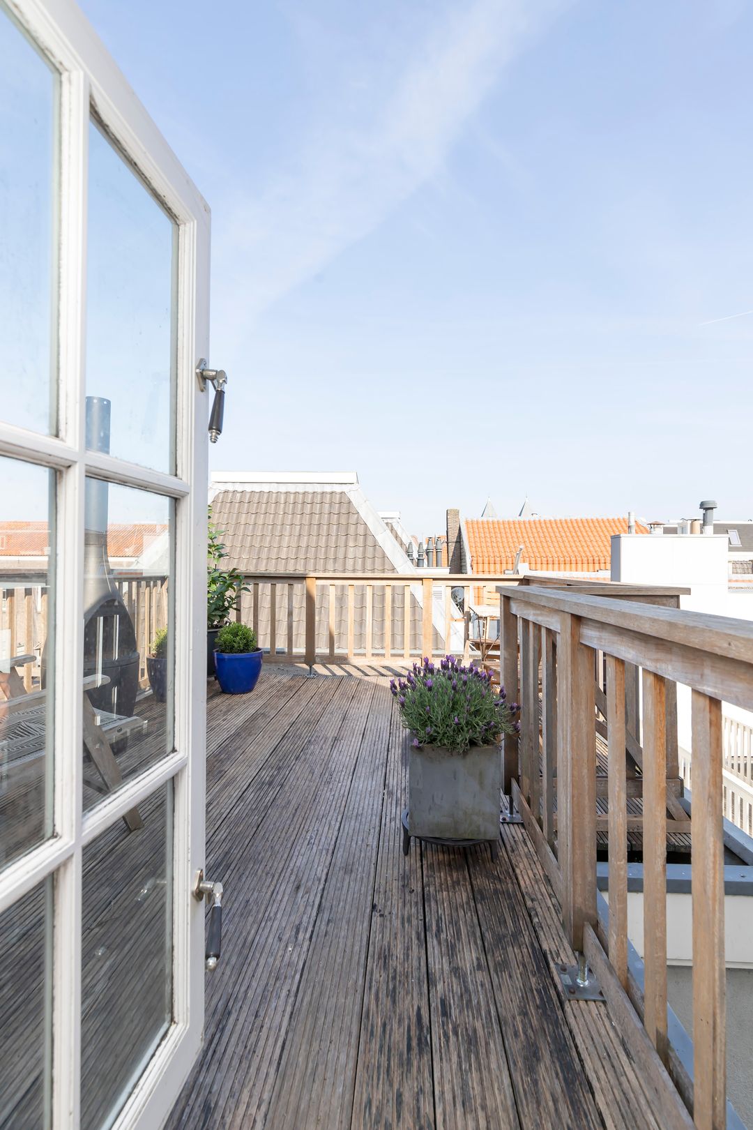 Foto 17 van Lauriergracht 112-C