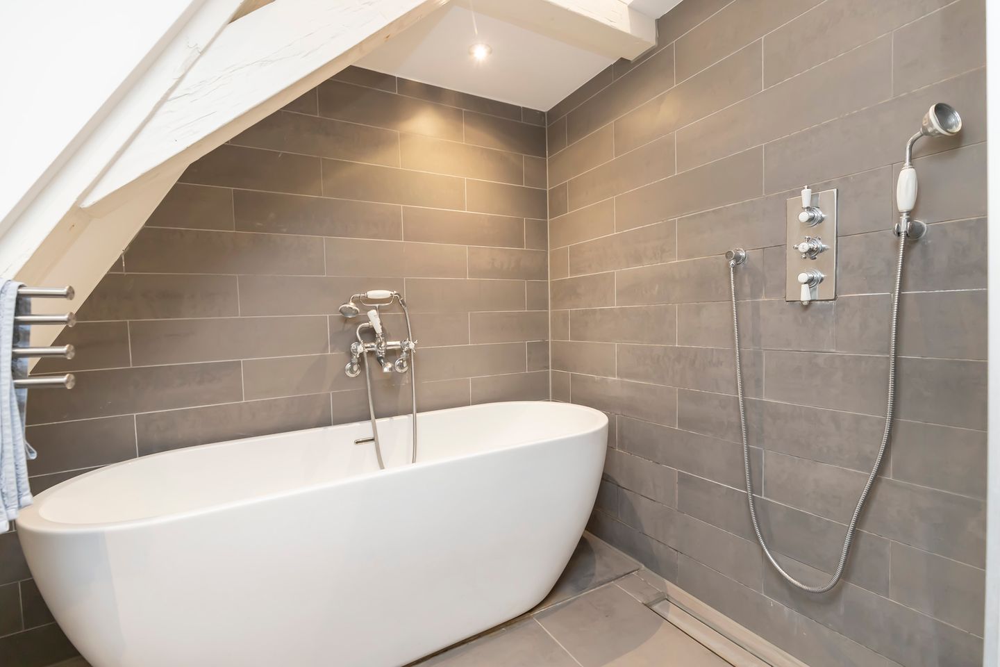 Foto 19 van Lauriergracht 112-C