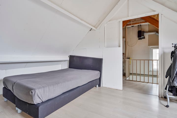 Foto 32 van Benedictijnenborch 31