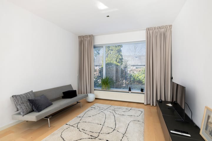 Foto 4 van Larixweg 16