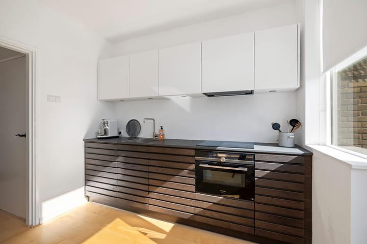 Foto 7 van Larixweg 16