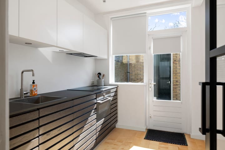 Foto 8 van Larixweg 16