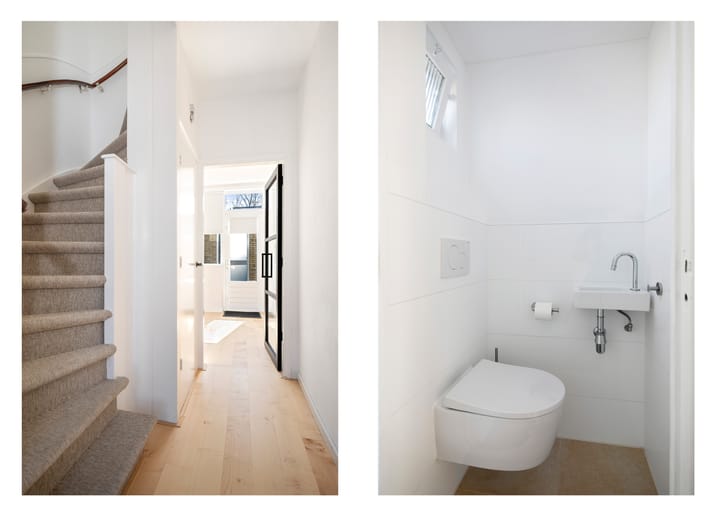 Foto 9 van Larixweg 16