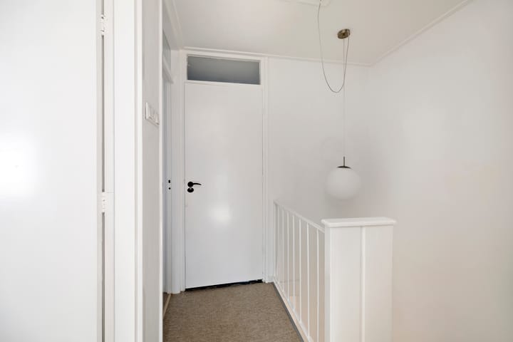 Foto 11 van Larixweg 16